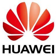 Серверный SSD HUAWEI 240GB M.2 SLOT-M2 02312EKX