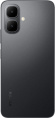 6.67" Смартфон INFINIX Smart 10 4/128Gb, X6725D, NFC, IPS, 120Гц, 5000мAч, черный