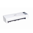 Сканер AVISION AD225WN белый [000-0959-02g]