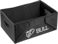 Коробка-органайзер BULL OB 4530 45х30х20см 1323888