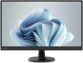 27" Монитор Lenovo C27-40, 1920x1080, VA, 75Гц, 1хHDMI, черный [63ddkat6uk]
