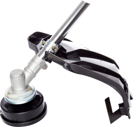 Триммер бензиновый REDVERG GB43C