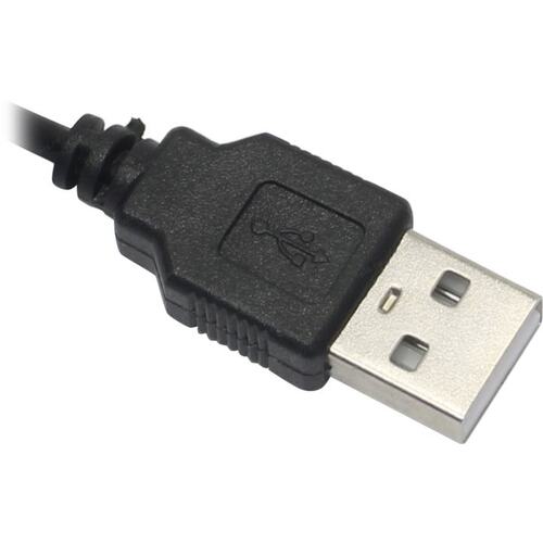 Клавиатура Defender Office HB-910 RU USB [45910] {Проводная, полноразмерная, черная} 045910