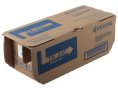 Тонер-картридж Kyocera TK-350 для FS3040/3140/3540/3640/3920 original (1T02LX0NLC)