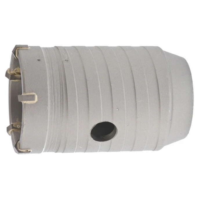 Коронка буровая (45х70 мм; M22) MATRIX 70367