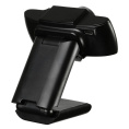 Веб-камера ACD-Vision UC400 CMOS 1.3МПикс, 1280x720p, 30к/с, микрофон встр., кабель USB 2.0 1.5м, шторка объектива, универс. крепление, черный корп. 551769 ACD-DS-UC400