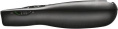 Презентер Logitech R400 Radio USB 15м черный (910-001363)