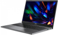 Ноутбук Acer Extensa 15 EX215-23-R0GZ Ryzen 5 7520U 8Gb SSD512Gb AMD Radeon 610M 15.6" IPS FHD 1920x1080 без ОС grey WiFi BT Cam NX.EH3CD.002