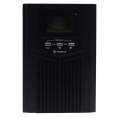 Источник бесперебойного питания ИБП Raskat HSIO-1000VA 1000ВА, 900Вт, 1xCEE7, 1xIEC320, USB type-B, 2xRJ-45, 1xRS232 HSIO-1000VA+