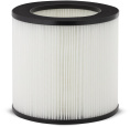 Воздухоочиститель Vitek VT-8555, белый