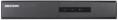 HIKVISION Цифровой видеорегистратор DS-7104NI-Q1/M D