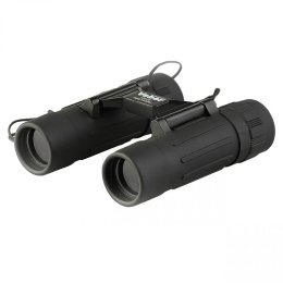 Veber Free Focus БН 12x25 ff Бинокль 12x25 10914