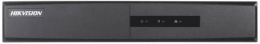 HIKVISION Цифровой видеорегистратор DS-7104NI-Q1/M D