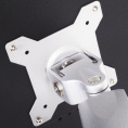 Кронштейн Silverstone SST-ARM11SC G56ARM11SC00010