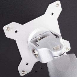 Кронштейн Silverstone SST-ARM11SC G56ARM11SC00010