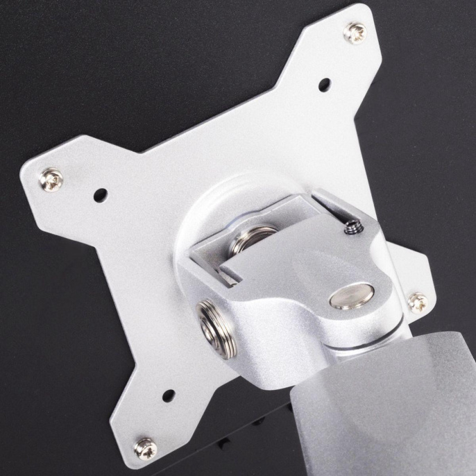 Кронштейн Silverstone SST-ARM11SC G56ARM11SC00010