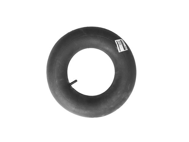 Камера для колеса тачки 4.00-8" WB-P003