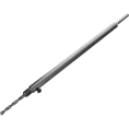 Удлинитель TRIO-DIAMOND sds plus, 400 мм, для алмазных коронок m16, 290700