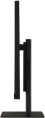 Моноблок Osio BaseLine B240i-001b 23.8" Full HD i3 1115G4 3 8Gb SSD256Gb UHDG без ОС GbitEth WiFi BT 84W Cam черный 1920x1080 RUS