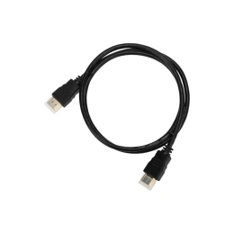 Кабель HDMI 1.4 PROCONNECT Gold, 4К, 1 метр 17-6202-6