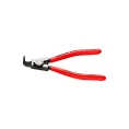 Щипцы для стопорных колец KNIPEX KN-4621A11