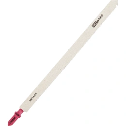 Пилка для лобзика по стали T718GF для сэндвич панелей, BIM 2 шт. REDVERG 6623564 (820351 6623564)