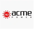 Acmepower