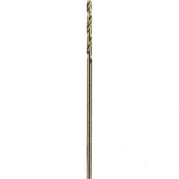 Сверло по металлу HSS-Co (1х12х34 мм) AEG AAKHSSCBT1-0 4932479321