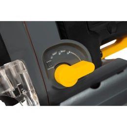 Лобзик Inforce JS0975FV-T