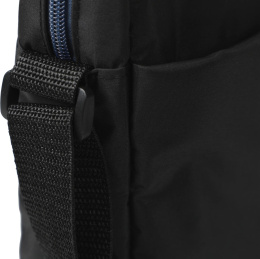 Сумка для ноутбука 15.6" HAMA Sydney [00216519]