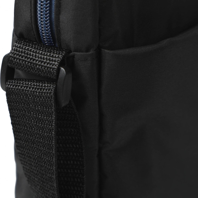 Сумка для ноутбука 15.6" HAMA Sydney [00216519]