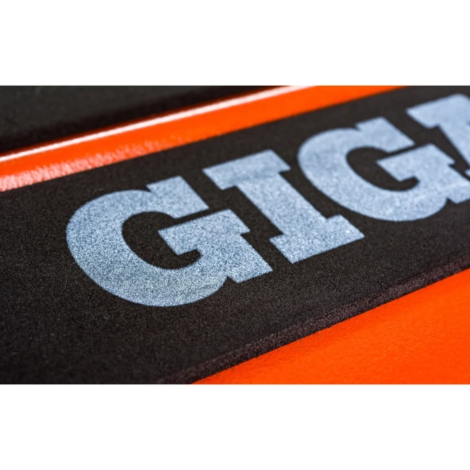 Рельсовый плиткорез Gigant Professional 600 мм PTC-600