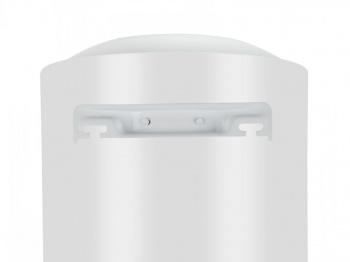 Водонагреватель Thermex Thermo 50 V Slim 2.5кВт 50л электрический настенный/белый