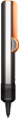 Выпрямитель для волос Dyson Airstrait HT01, никель и медный [408202-01]