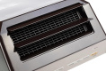 Климатический комплекc Panasonic F-VXK70R-T 58Вт коричневый
