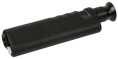 Микроскоп Lanmaster LAN-FT-FFM черный