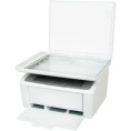 HP LaserJet MFP M141a_BBU 7MD73A_BBU {старт картр. 150a}