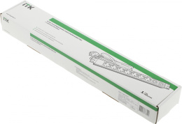 Блок распределения питания ITK PH22-7D2C131-P,  горизонт.размещ.,  SchukoХ7,  C13Х2,  Тип вход. тока 16A,  2м