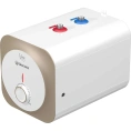 Аккумуляционный электрический водонагреватель Термекс THERMEX Yona 7 U ЭдЭБ03553