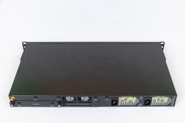 Сетевой концентратор Digi AnywhereUSB 24 Plus USB 3.1 Hub with 24 type A USB connectors DGAW24-G300