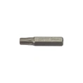 Бита TORX (30 мм; T30; 1/4") Forsage 4837 F-1263030