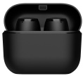 Наушники Edifier X3, Bluetooth, внутриканальные, белый