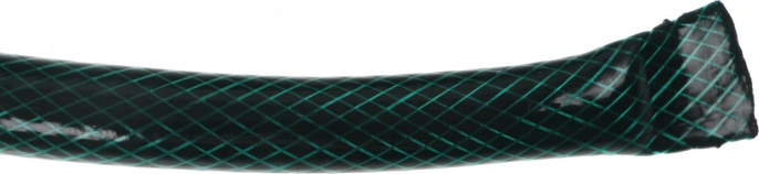 Шланг РОСТОК 40308-3/4-50 3/4" 50м поливочный армированный зеленый