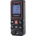 Дальномер лазерный PATRIOT LM 301 120201030