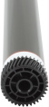 Барабан Cactus CS-OPC-KYO-TK180 (MK-468-Opc) для Kyocera TASKalfa 180/181/220/221 142000стр.