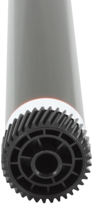 Барабан Cactus CS-OPC-KYO-TK180 (MK-468-Opc) для Kyocera TASKalfa 180/181/220/221 142000стр.