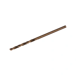 Сверло по металлу (2.0х49/24 мм; 3 шт.) PATRIOT 815010003