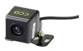 Камера заднего вида SILVERSTONE F1 Interpower Cam-IP-661