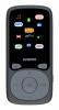 MP3 плеер Digma B4 flash, 8ГБ, черный