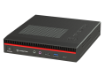 Неттоп ГРАВИТОН Д12И 141072 Core i5-12400/RAM 16Gb/SSD 512Gb/120W/K+M/NoOS/ Реестр МПТ